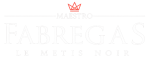 fa-logo-white-red-crown2